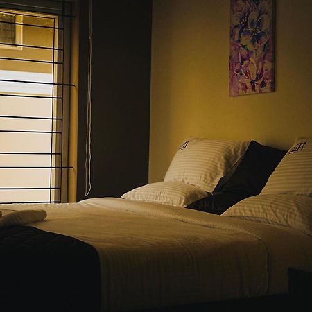 Mellow Mount Private Homestay Ooty Buitenkant foto
